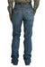 Cinch Women's Emerson Relaxed Fit Jean