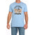 Cinch Men's Western Graphic T-Shirt