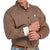 Cinch Men's Medallion L/S Western Shirt