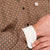 Cinch Men's Medallion L/S Western Shirt