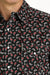 Cinch Men's Modern Fit L/S Western Shirt