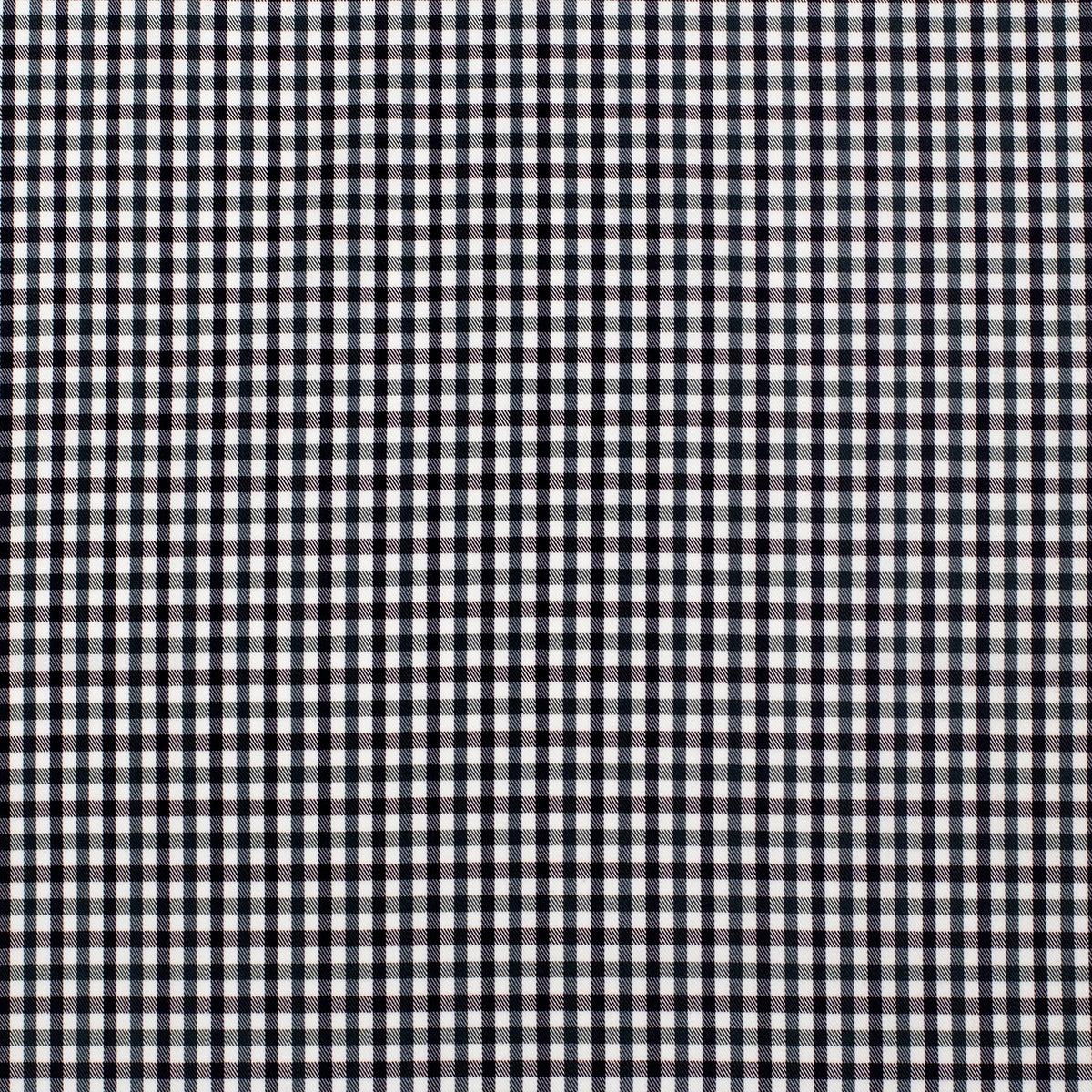 Just Country Men's Austin L/S Print Workshirt