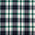 Just Country Men's Austin L/S Print Workshirt