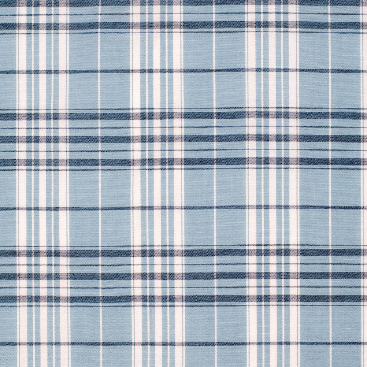 Just Country Men's Austin Printed  L/S Workshirt