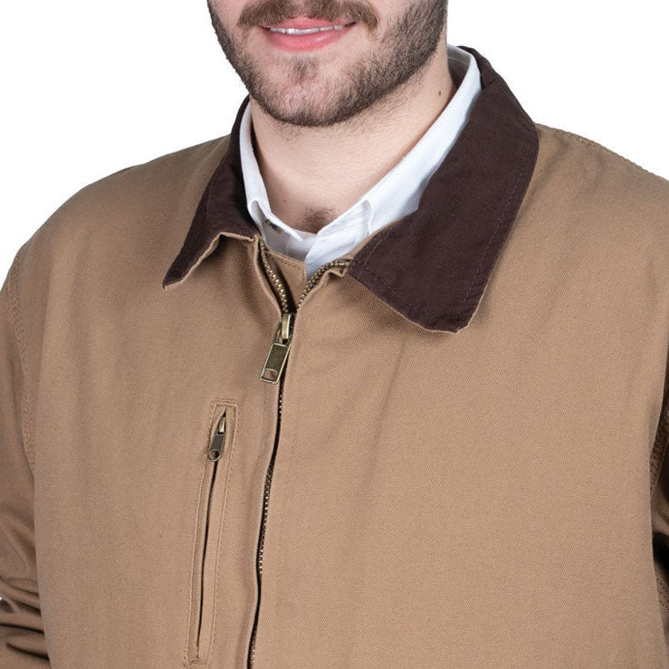 Just Country Adults - Diamantina Jacket