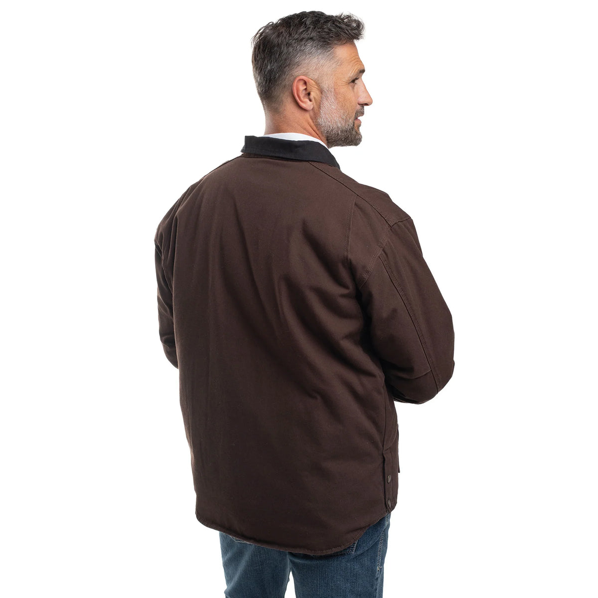 Just Country Adults - Diamantina Jacket