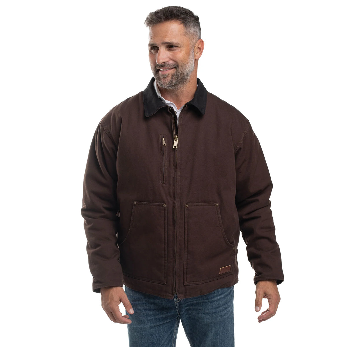 Just Country Adults - Diamantina Jacket