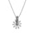 Montana Silversmith Spur of the Moment Necklace