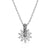 Montana Silversmith Spur of the Moment Necklace