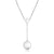 Montana Silversmiths Heyday Blossom Necklace