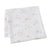 Jiggle & Giggle Birdy Muslin Wrap