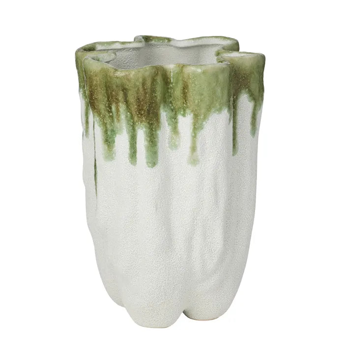 Ferne Ceramic Vase