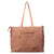 American Darling Women's Weekender Upcycled Bag