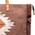 American Darling Women's Weekender Upcycled Bag
