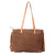 American Darling Women's Upcycled Canvas Bag