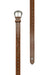 Pure Western Men's Terry Western Belt