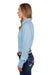Pure Western Women's Shelby L/S Western Shirt