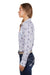 Pure Western Women's Mavis L/S Western Shirt