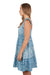 Pure Western Women's Hayley Dress