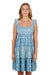 Pure Western Women's Hayley Dress