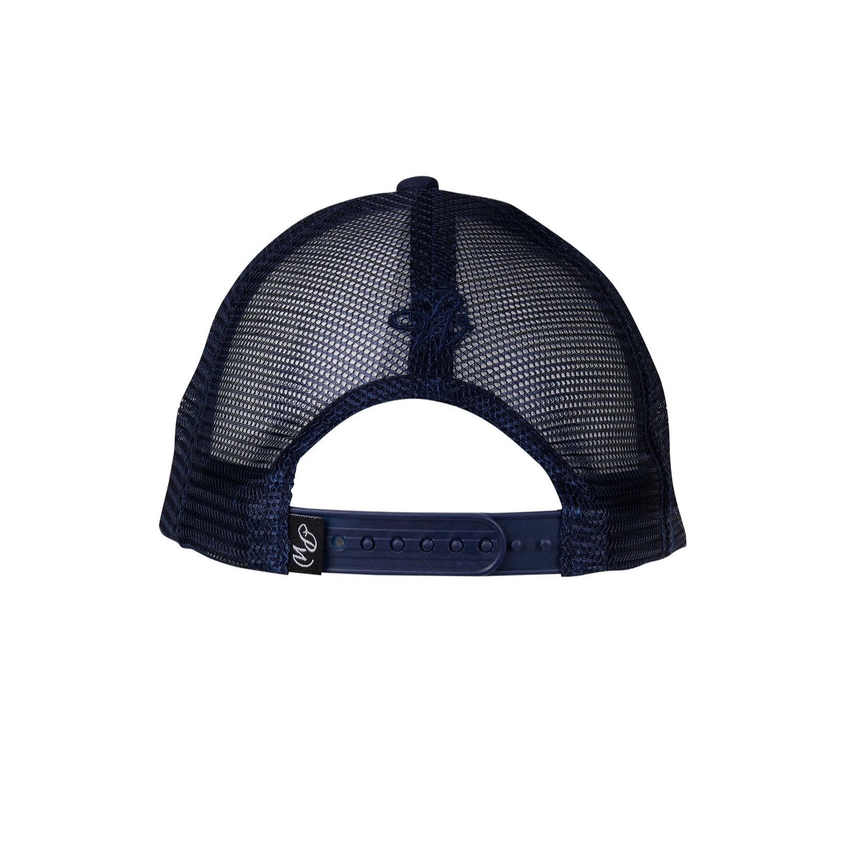 Pure Western Women's Frankie Trucker Cap