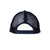 Pure Western Women's Frankie Trucker Cap