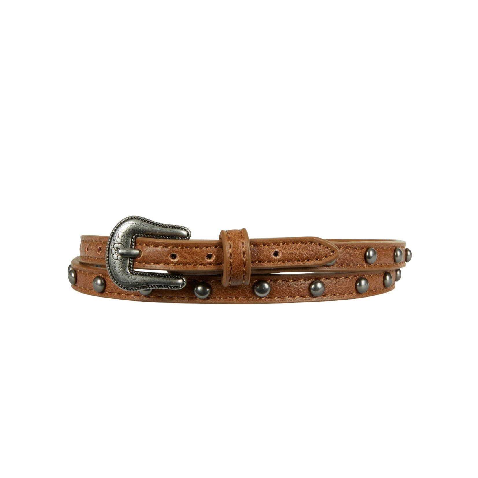 Pure Western Tatum Western Hat Band