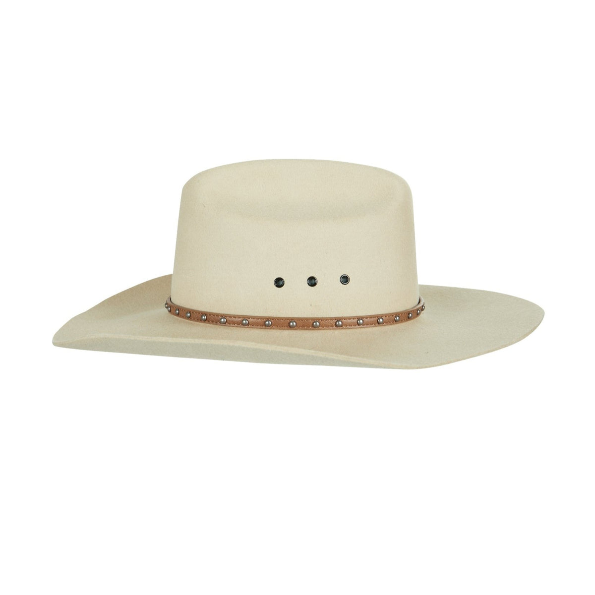 Pure Western Tatum Western Hat Band