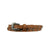Pure Western Tatum Western Hat Band