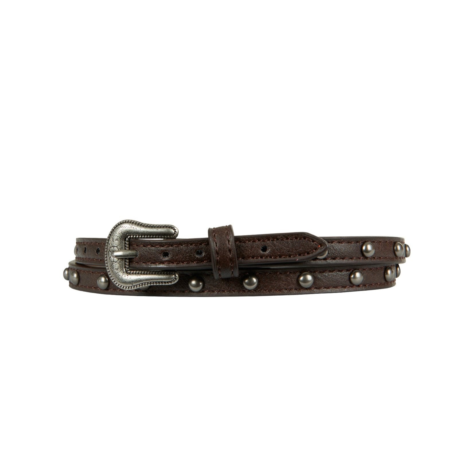 Pure Western Tatum Western Hat Band