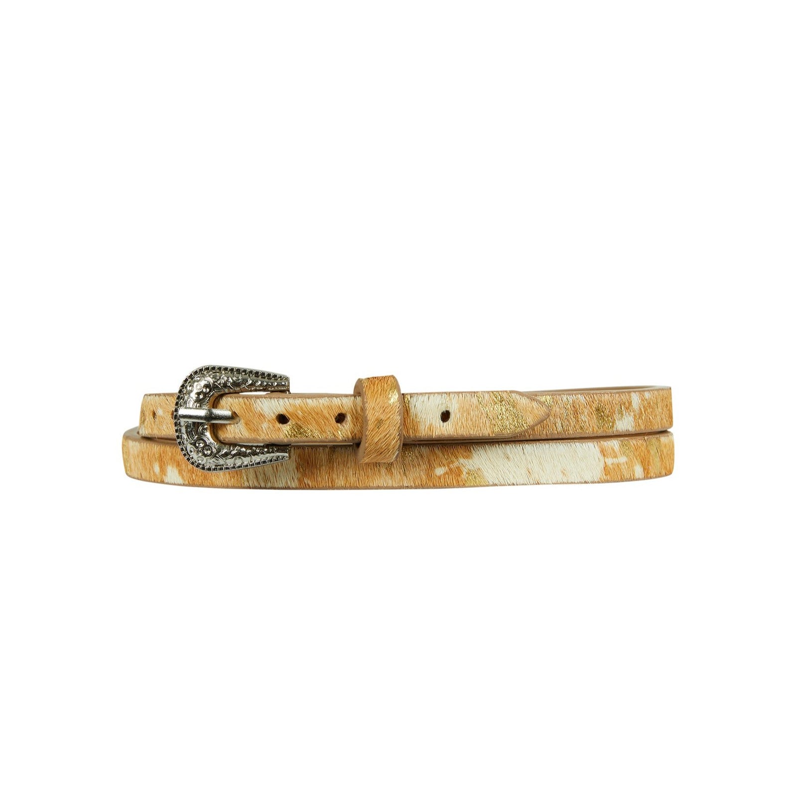 Pure Western Paulette Western Hat Band