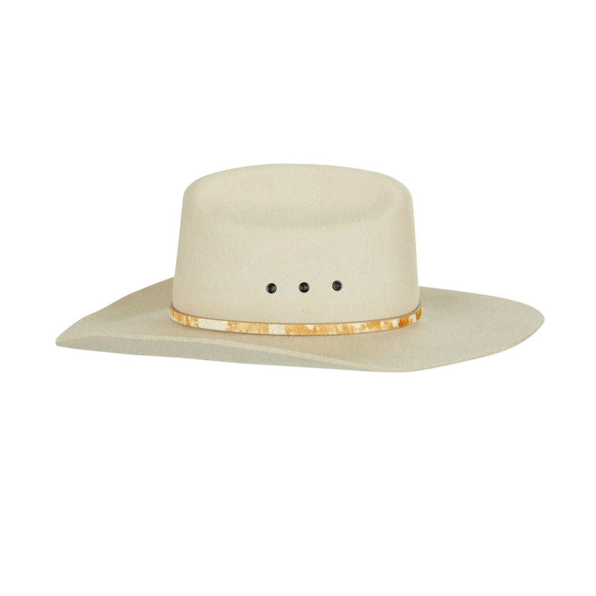 Pure Western Paulette Western Hat Band
