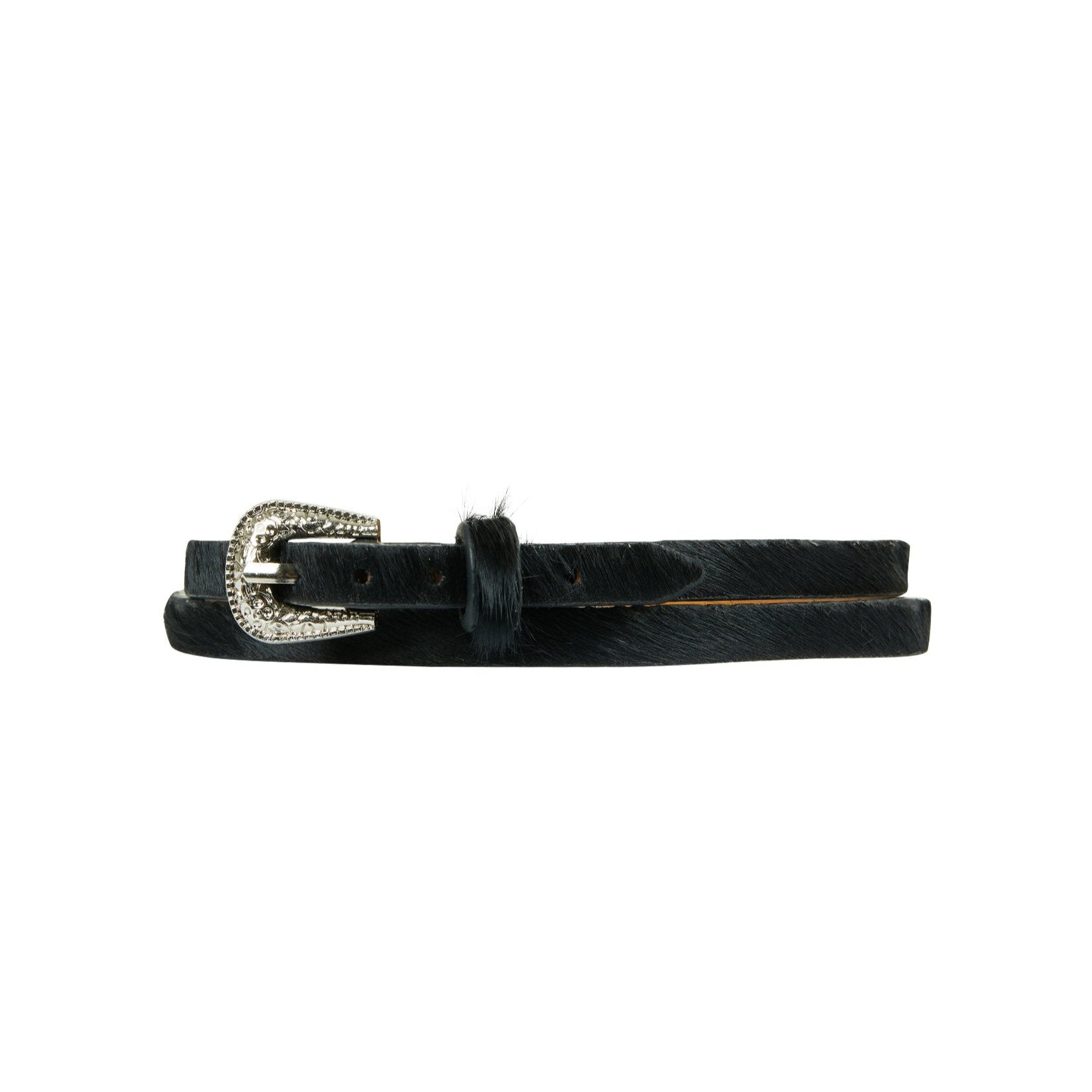 Pure Western Paulette Western Hat Band