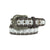 Pure Western Women's Lilly Western Belt