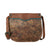 Pure Western Women's Miranda Western Handbag