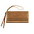 Pure Western Women's Kelsea Western Wallet