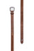 Pure Western Men's Perry Western Belt