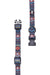 Pure Western Billie Dog Collar