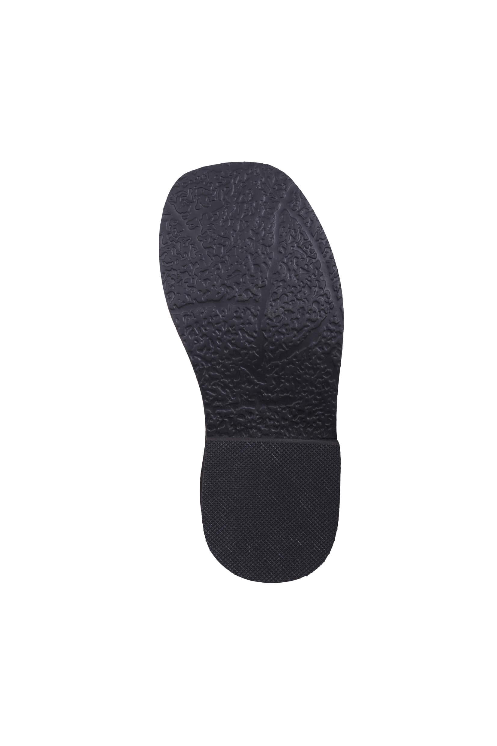 Pure Western Lincoln Toddler Western Boot