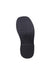Pure Western Lincoln Toddler Western Boot