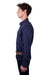 Pure Western Men's Ross L/S Western Shirt