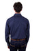 Pure Western Men's Ross L/S Western Shirt