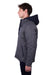 Pure Western Men's Chad Jacket