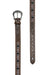 Pure Western Men's Gordan Western Belt