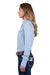Pure Western Women's Wanda L/S Western Shirt