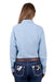 Pure Western Women's Wanda L/S Western Shirt