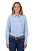 Pure Western Women's Wanda L/S Western Shirt
