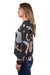 Pure Western Women's Marcy Jumper