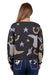 Pure Western Women's Marcy Jumper