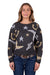Pure Western Women's Marcy Jumper